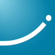 OneTeam Logo